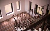 Туры в отель Maryo Resort Chiangrai