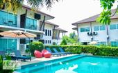 Туры в отель Maryo Resort Chiangrai
