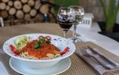 Туры в отель Nizam Butik Otel Buyukada