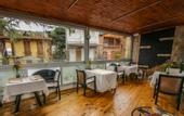 Туры в отель Nizam Butik Otel Buyukada