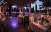 Туры в отель Nizam Butik Otel Buyukada