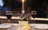 Туры в отель Nizam Butik Otel Buyukada