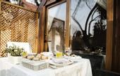 Туры в отель Nizam Butik Otel Buyukada