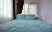 Туры в отель Nizam Butik Otel Buyukada