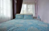 Туры в отель Nizam Butik Otel Buyukada