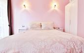 Туры в отель Nizam Butik Otel Buyukada