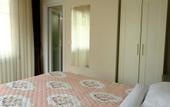Туры в отель Nizam Butik Otel Buyukada