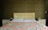 Туры в отель Nizam Butik Otel Buyukada