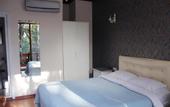 Туры в отель Nizam Butik Otel Buyukada