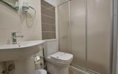 Туры в отель Nizam Butik Otel Buyukada