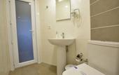 Туры в отель Nizam Butik Otel Buyukada