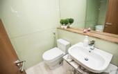 Туры в отель Soho Suites at KLCC by Luxury Suites Asia