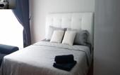 Туры в отель Soho Suites at KLCC by Luxury Suites Asia