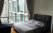 Туры в отель Soho Suites at KLCC by Luxury Suites Asia
