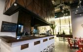 Туры в отель Soho Suites at KLCC by Luxury Suites Asia