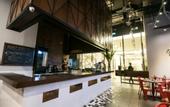Туры в отель Soho Suites at KLCC by Luxury Suites Asia