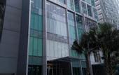 Туры в отель Soho Suites at KLCC by Luxury Suites Asia