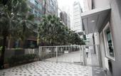 Туры в отель Soho Suites at KLCC by Luxury Suites Asia