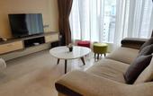 Туры в отель Soho Suites at KLCC by Luxury Suites Asia