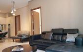 Туры в отель Soho Suites at KLCC by Luxury Suites Asia