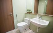 Туры в отель Soho Suites at KLCC by Luxury Suites Asia