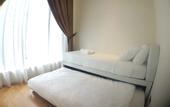 Туры в отель Soho Suites at KLCC by Luxury Suites Asia