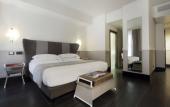 Туры в отель Unica Suites Rome