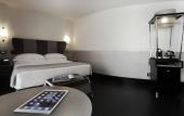 Туры в отель Unica Suites Rome