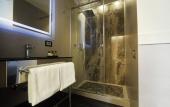 Туры в отель Unica Suites Rome