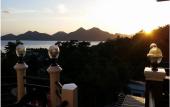 Туры в отель Coron Bancuang Mansion