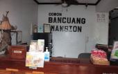 Туры в отель Coron Bancuang Mansion