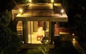 Туры в отель Pony Hill Villa