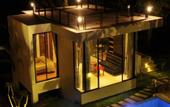 Туры в отель Pony Hill Villa