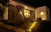 Туры в отель Pony Hill Villa