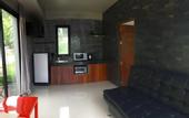 Туры в отель Pony Hill Villa