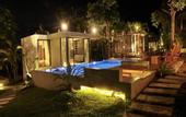 Туры в отель Pony Hill Villa
