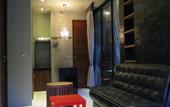 Туры в отель Pony Hill Villa