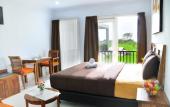Туры в отель Villa Tangtu Beach Inn