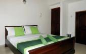 Туры в отель Green Olive Villa