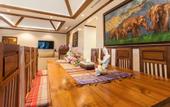 Туры в отель Villa Saifon 1
