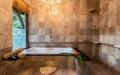 Туры в отель Villa Saifon 1