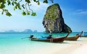 Туры в отель Villa Saifon 1