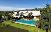 Туры в отель Villa Saifon 1