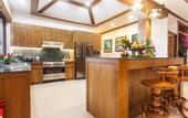 Туры в отель Villa Saifon 1