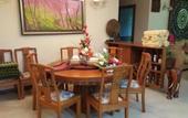 Туры в отель Villa Saifon 1