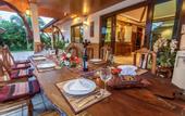 Туры в отель Villa Saifon 1