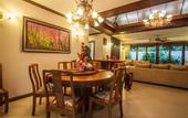 Туры в отель Villa Saifon 1