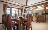 Туры в отель Villa Saifon 1