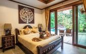 Туры в отель Villa Saifon 1