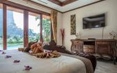Туры в отель Villa Saifon 1